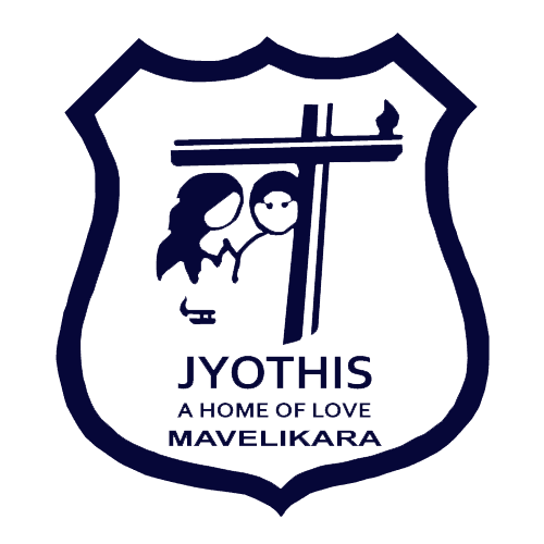 jyothis-logo